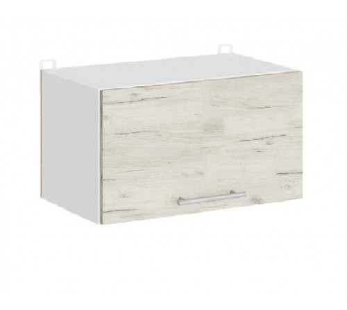 Кухня ЕКО Верх Витяжка 500