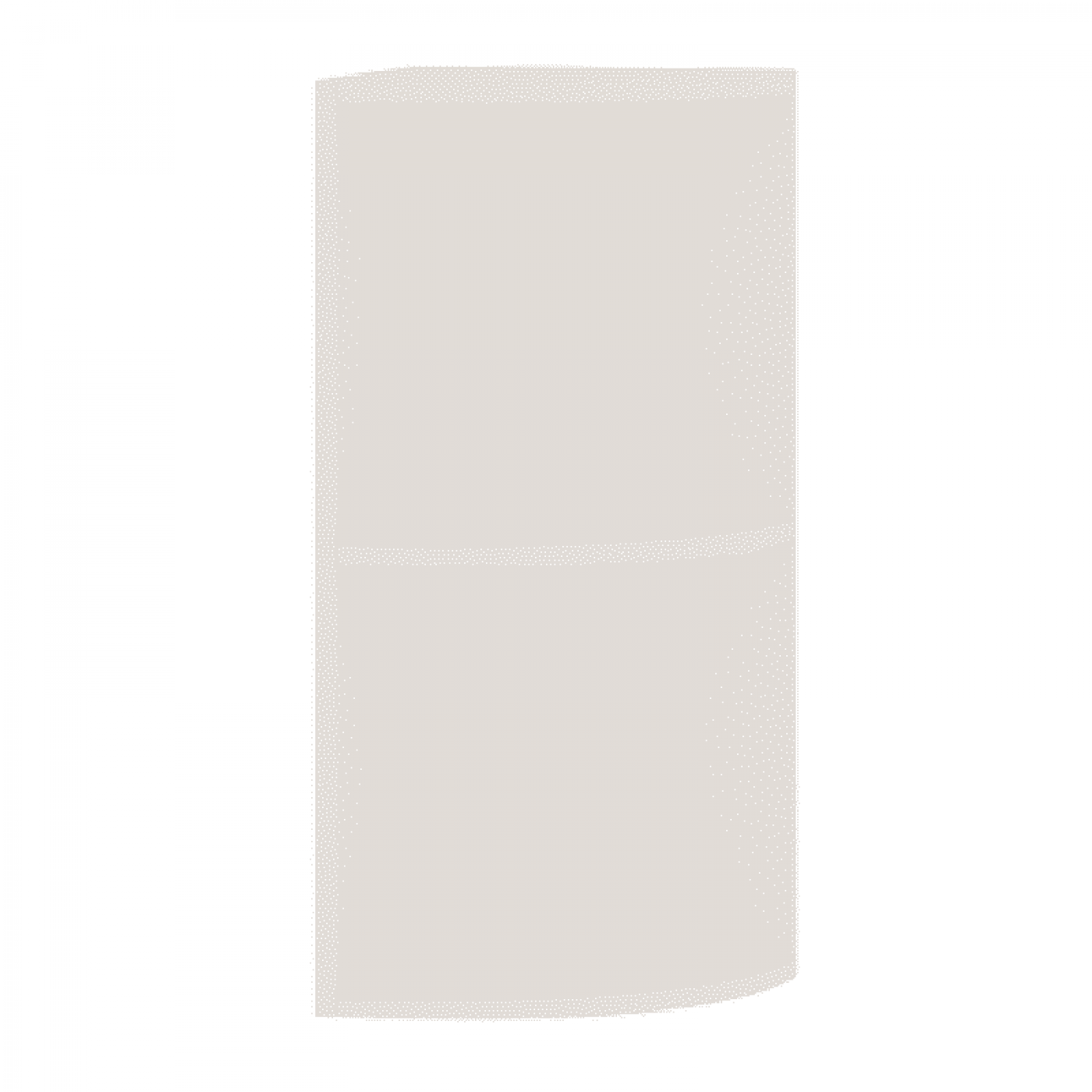 Кухня ЕКО закінчення ВЕРХ відкрите