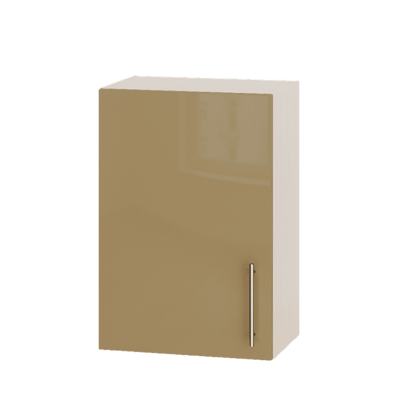 Кухня МОДЕРН В05-500 Верх 500 сушарка один фасад