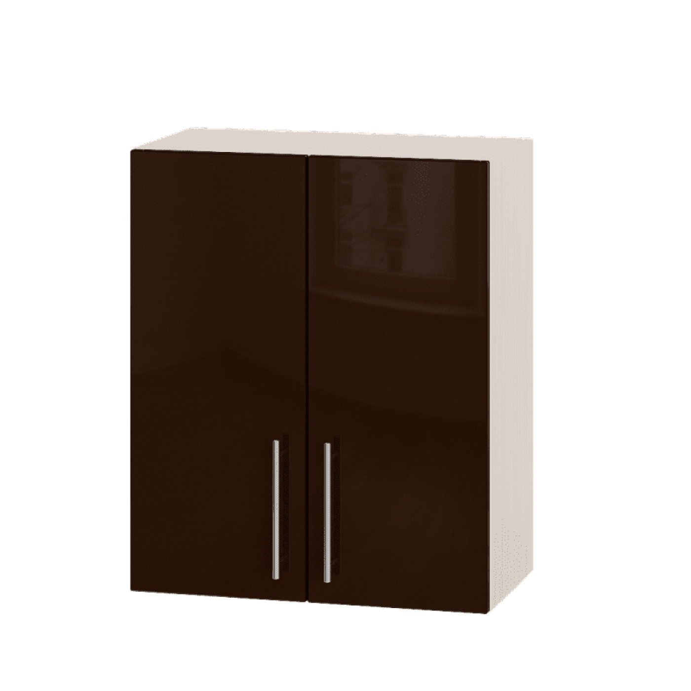 Кухня МОДЕРН В06-600 Верх 600 сушилка два фасада