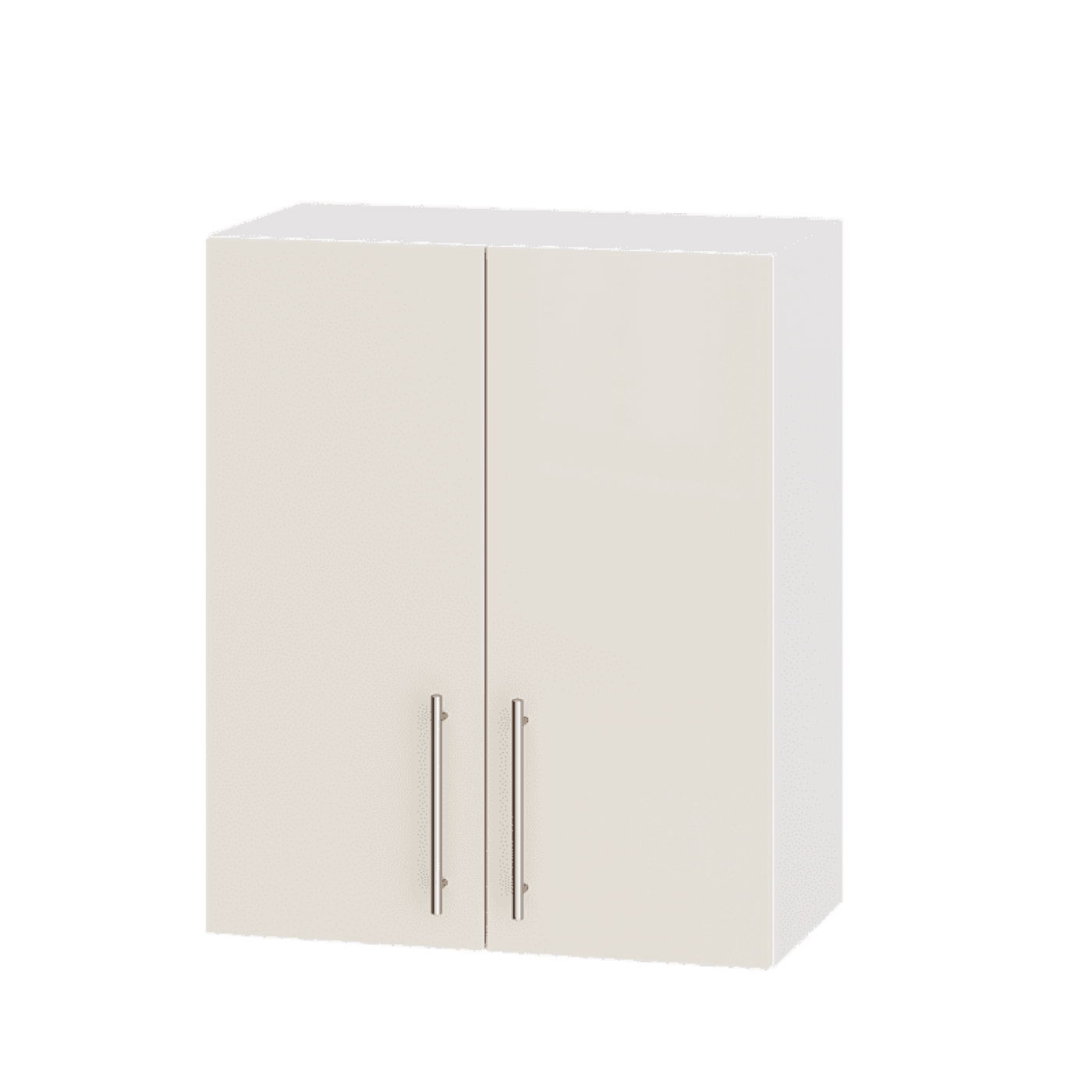 Кухня МОДЕРН В06-600 Верх 600 сушилка два фасада