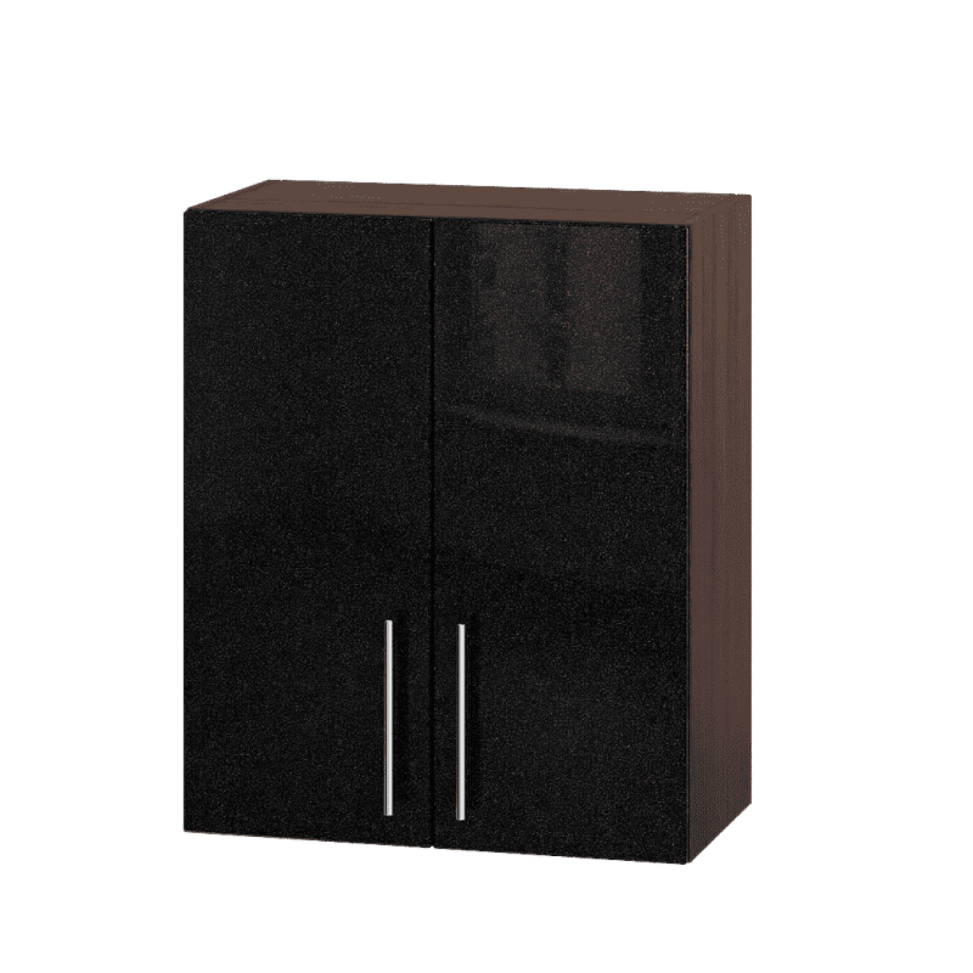 Кухня МОДЕРН В06-600 Верх 600 сушилка два фасада