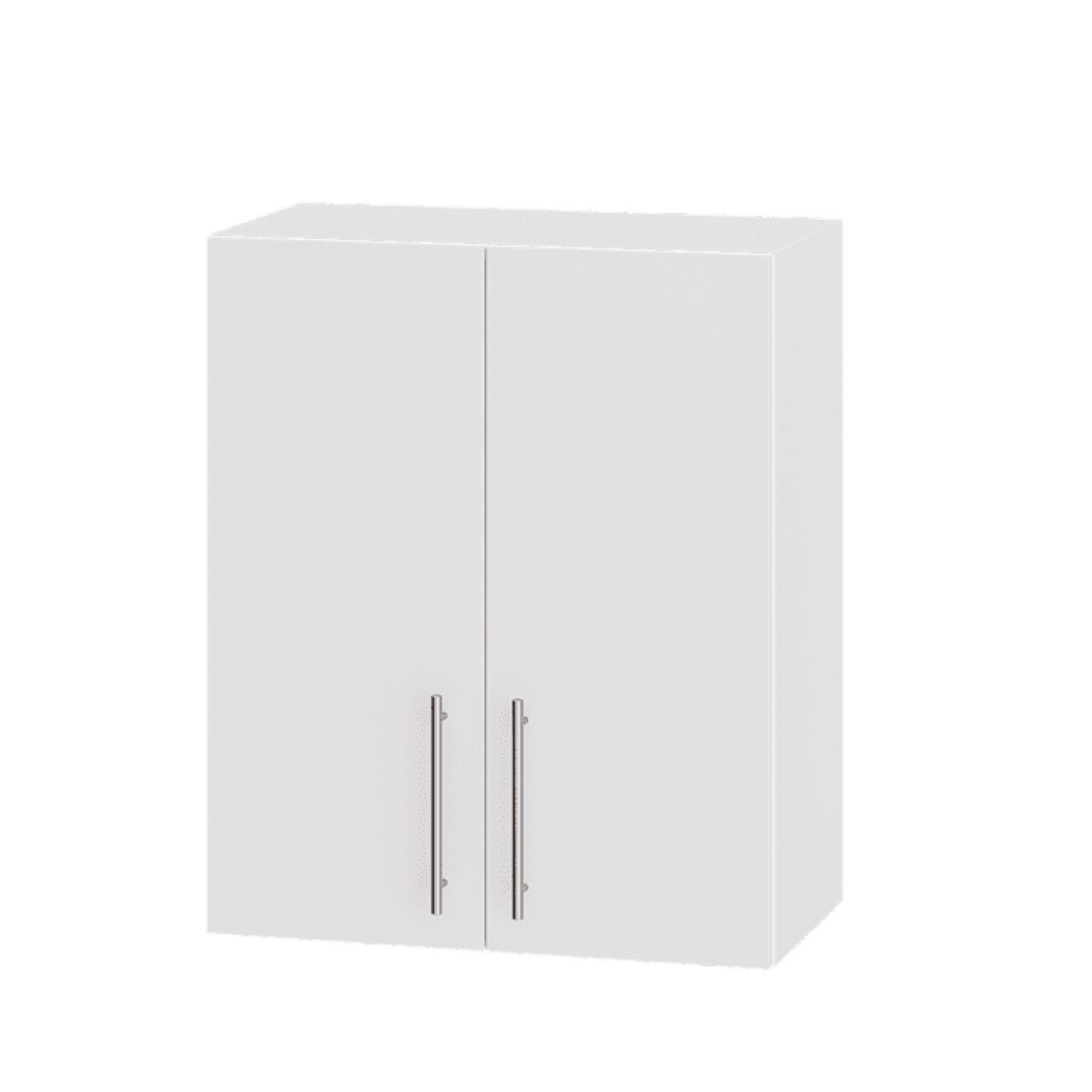 Кухня МОДЕРН В06-600 Верх 600 сушилка два фасада