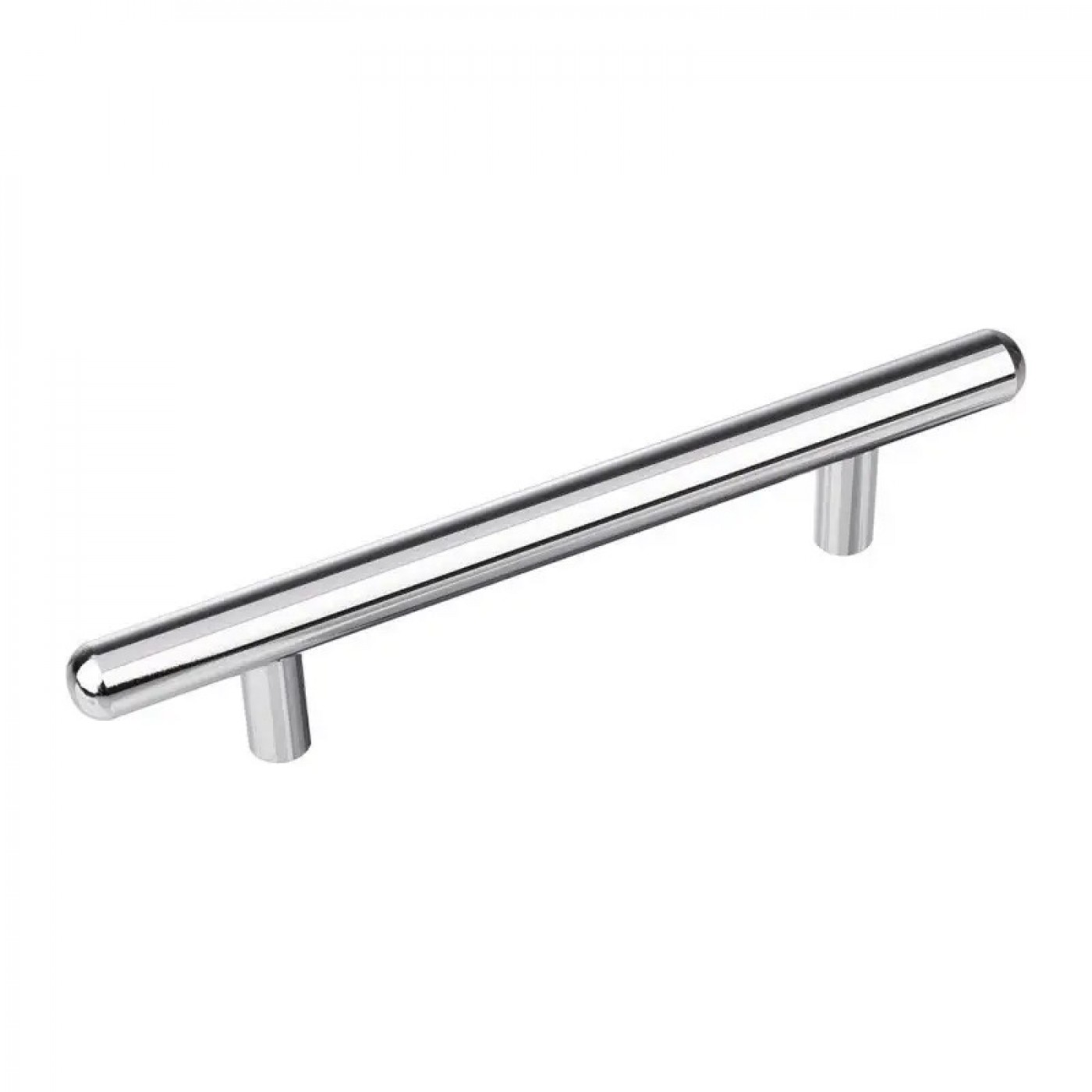 Кухня ОПТИМА В01-370 Верх 370 один фасад