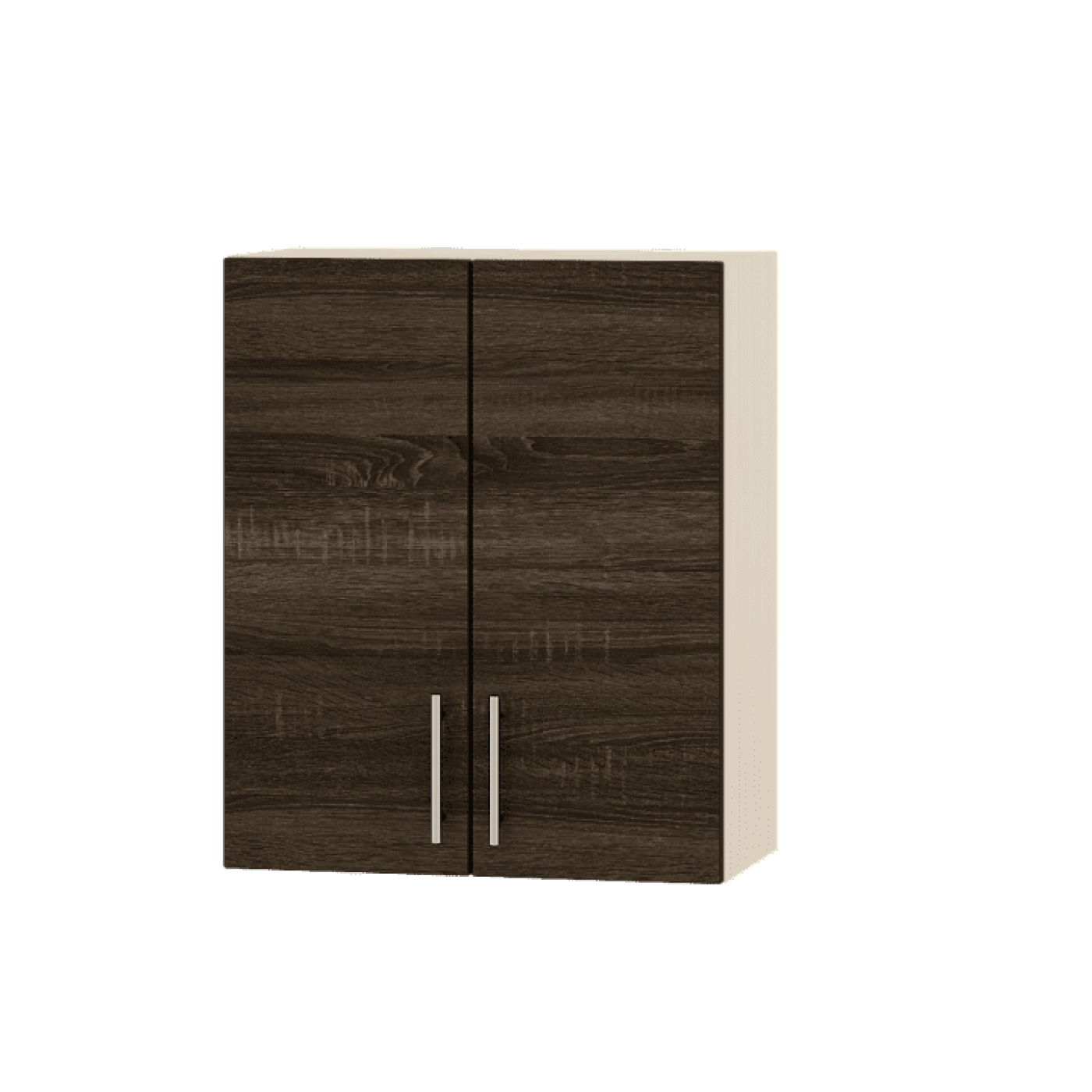 Кухня ОПТИМА В10-700 Верх 700 два фасади