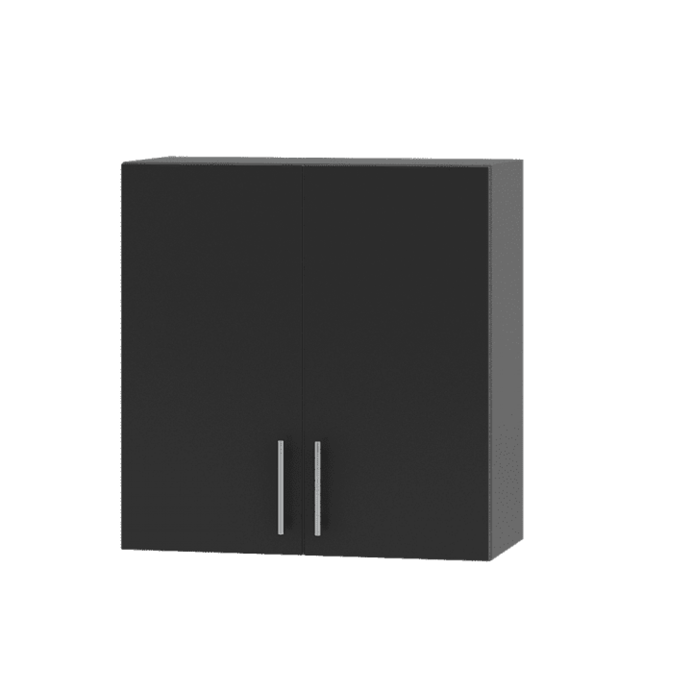 Кухня ОПТИМА В10-700 Верх 700 два фасади