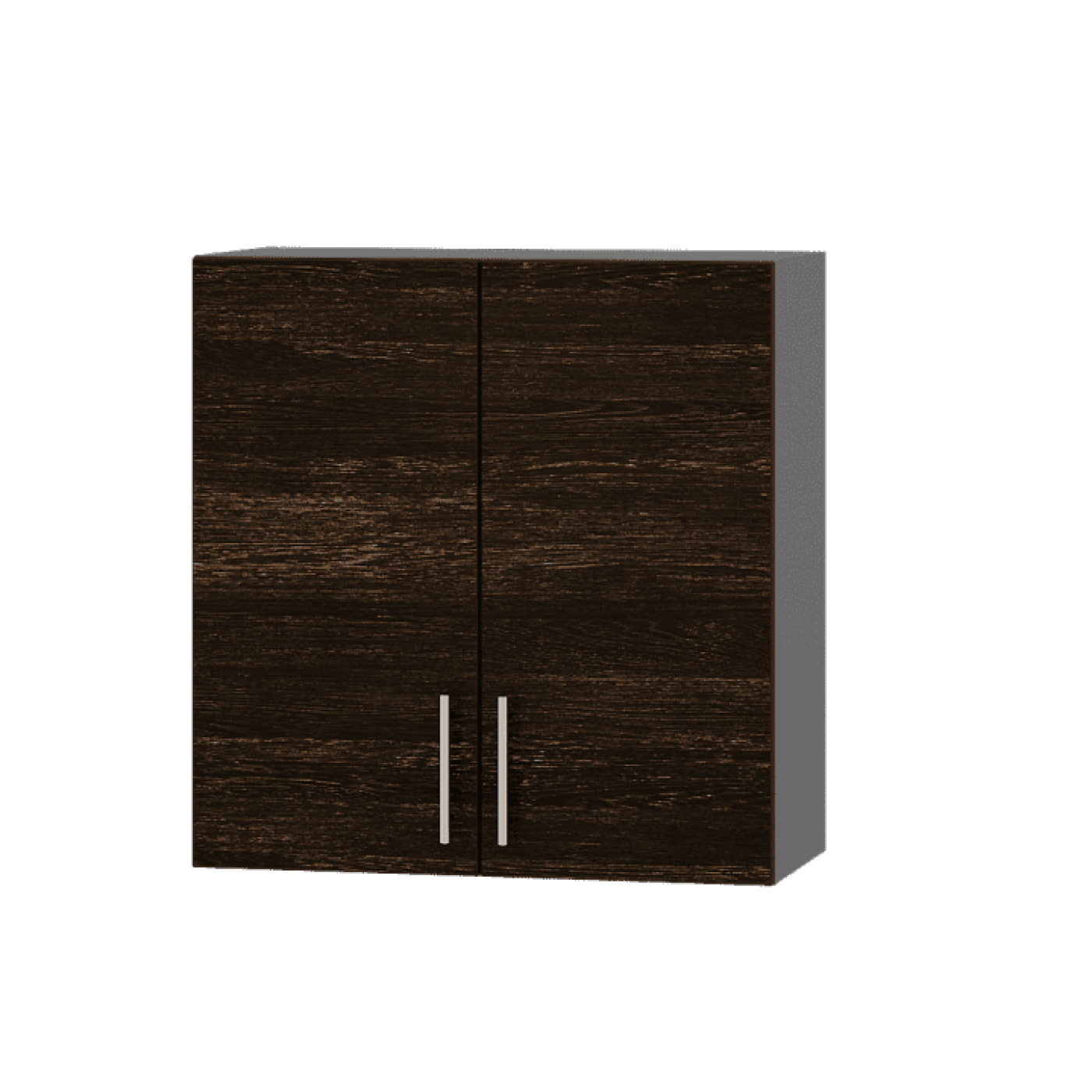 Кухня ОПТИМА В10-700 Верх 700 два фасади