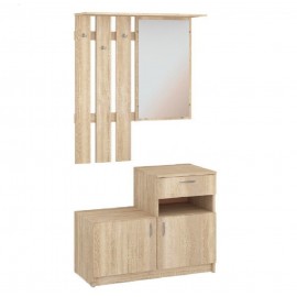 Івона вішалка