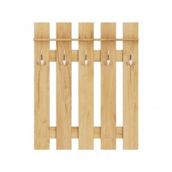 ЛІБЕРТІ Вішалка (900х152х1100)