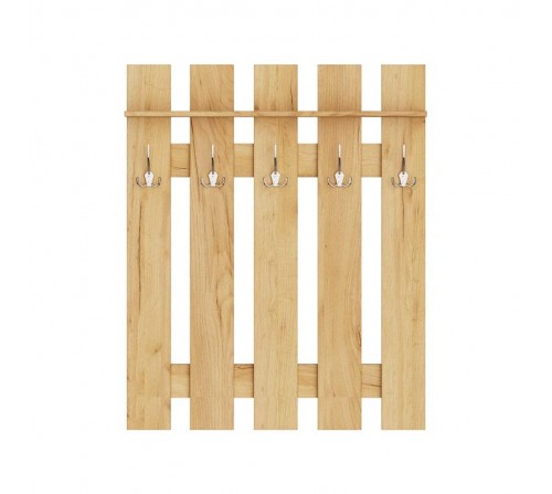 ЛІБЕРТІ Вішалка (900х152х1100)