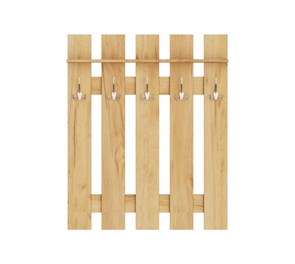 ЛІБЕРТІ Вішалка (900х152х1100)