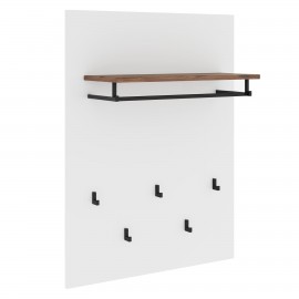 Вішак Хелен (дуб ліворно/німфеа лак)