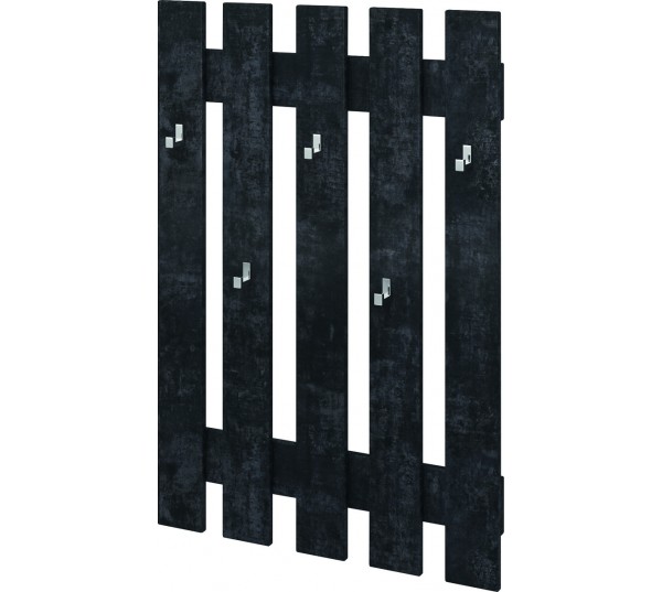 Вешалка Мия