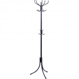 Вешалка Персия Y-311 черная