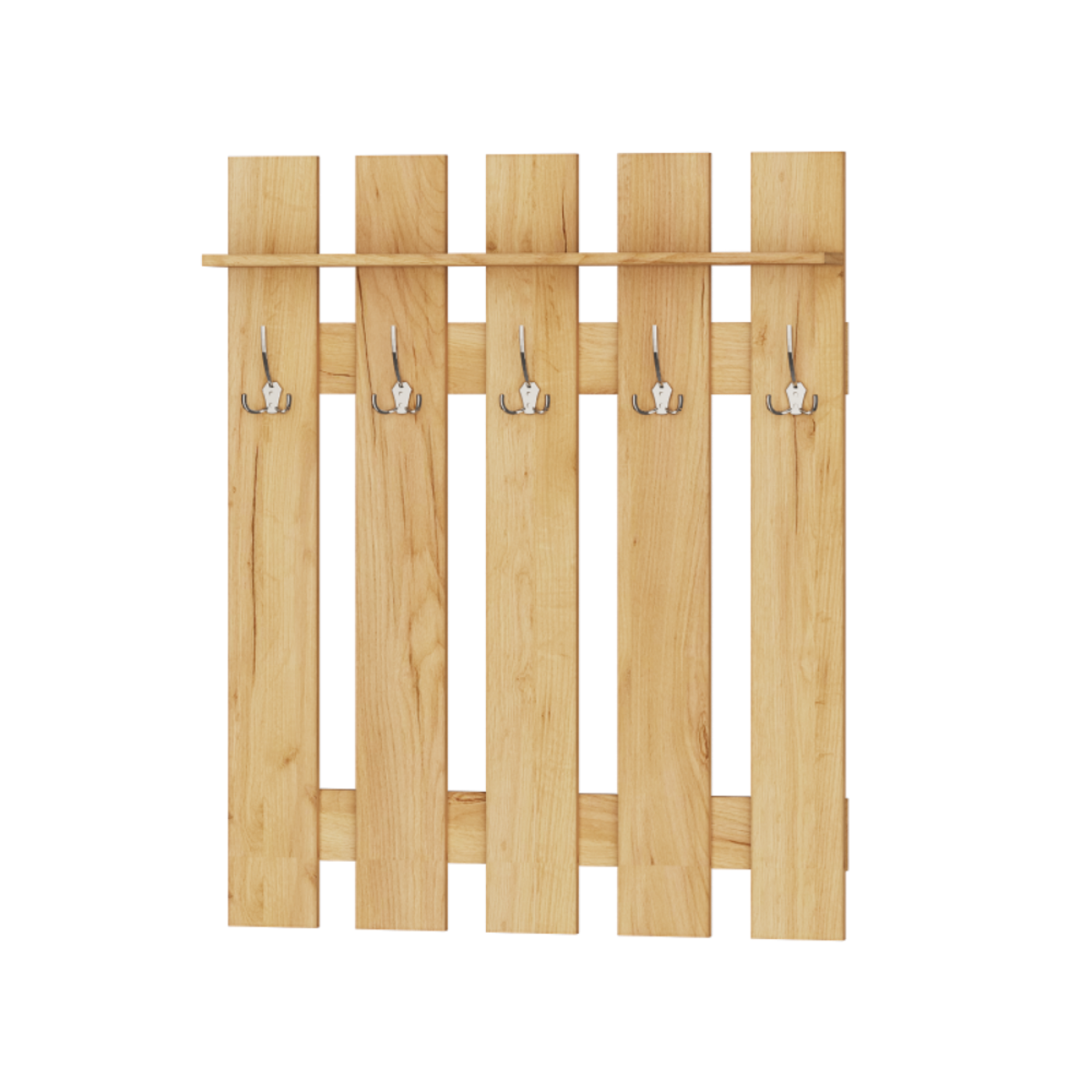 Дзеркало для вішалки Ліберті