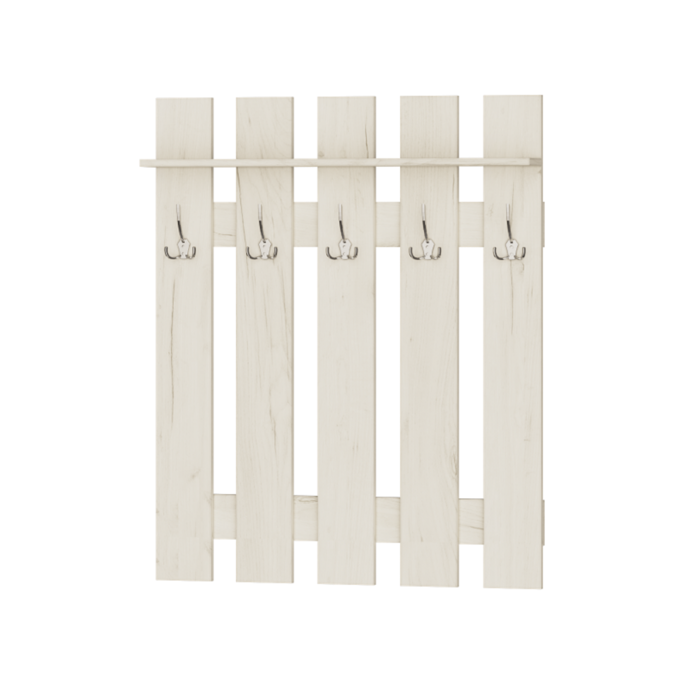 Дзеркало для вішалки Ліберті