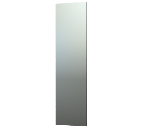 Дзеркало для вішалки Ліберті