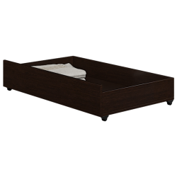 Ящик выдвижной для кровати Астория  ( 980х616х212 )