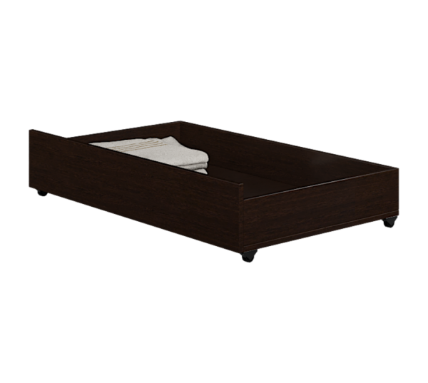 Ящик выдвижной для кровати Астория  ( 980х616х212 )