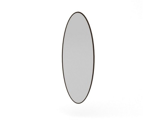 Зеркало-1                 