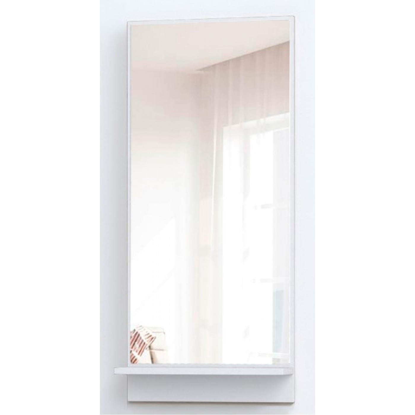 Брайт зеркало 400