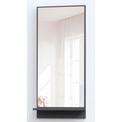 Брайт зеркало 400