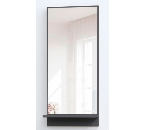 Брайт зеркало 400