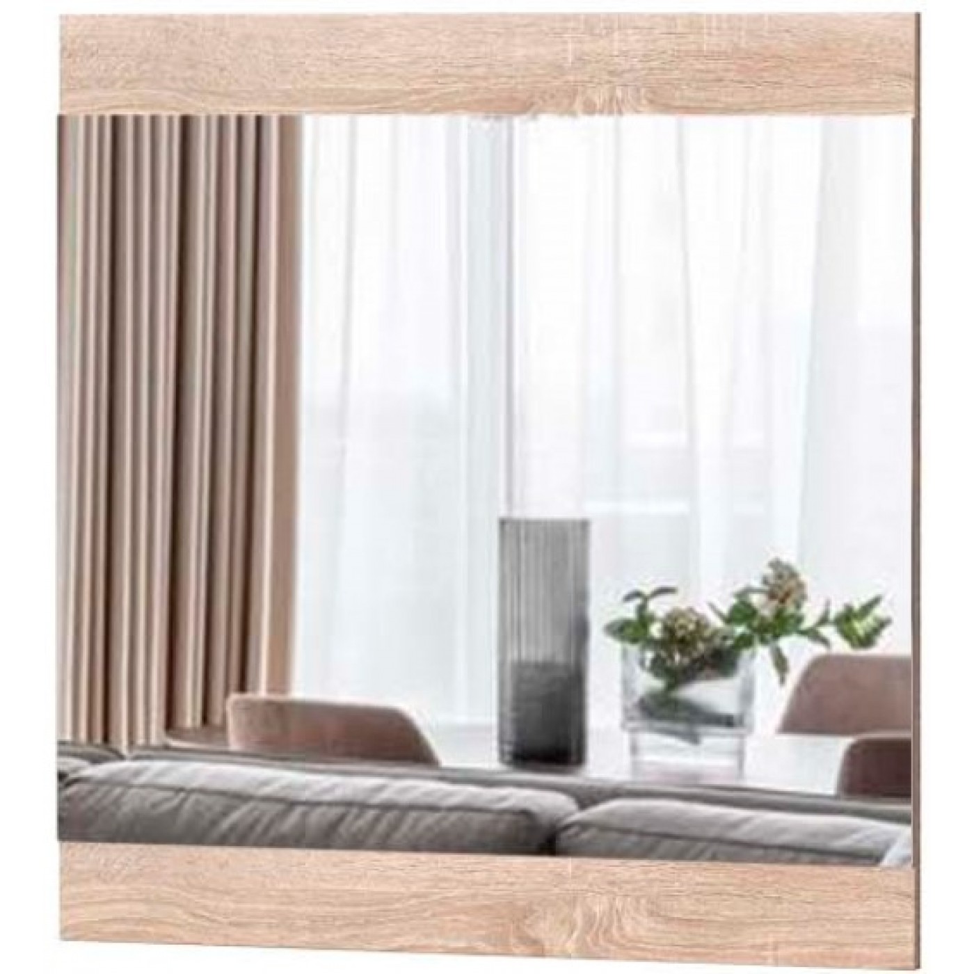 Брайт дзеркало 700