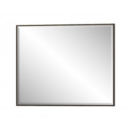 фантазія дзеркало