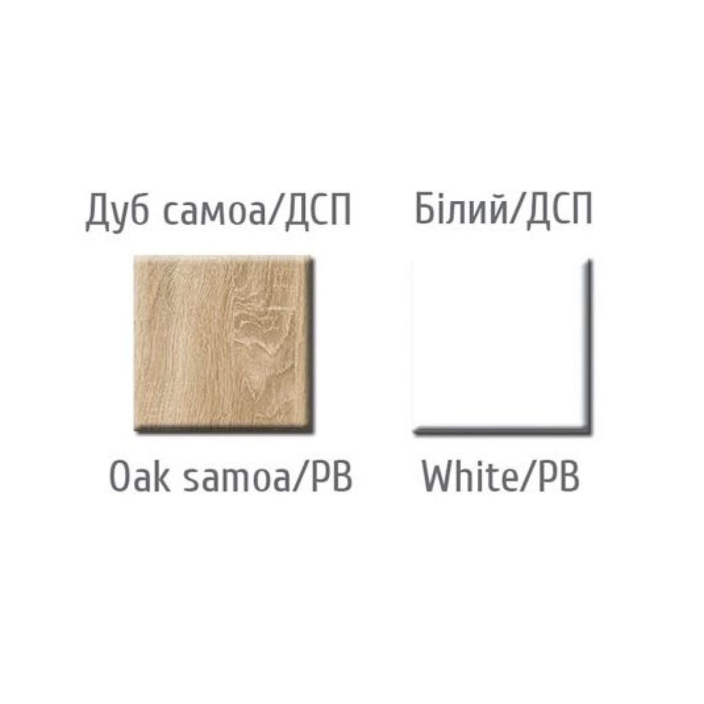 Глорія Дзеркало