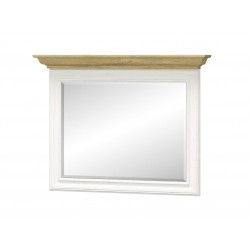 Ирис Зеркало