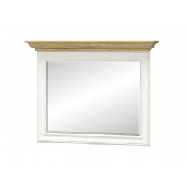 Ірис Дзеркало