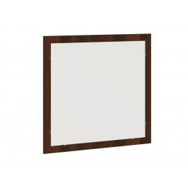 Моніка Дзеркало 				