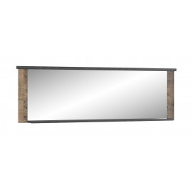 Дзеркало Джорджія