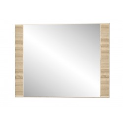 Зеркало Гресс