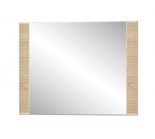 Зеркало Гресс