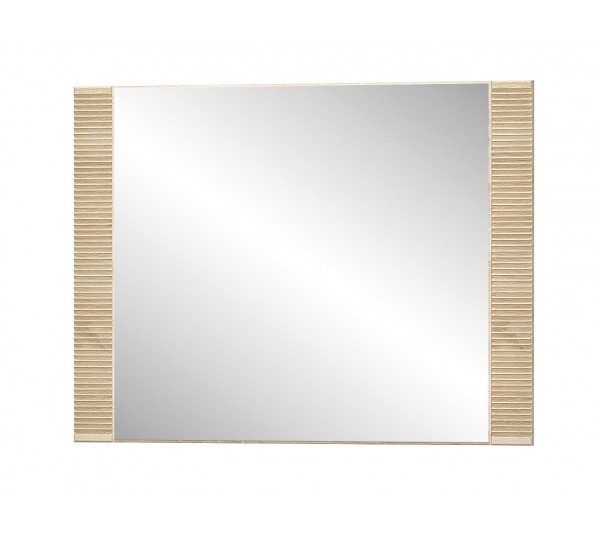 Зеркало Гресс