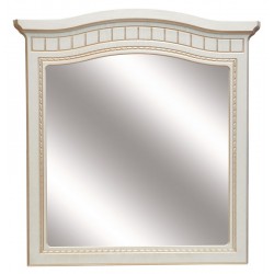 Дзеркало Ніколь (патина)