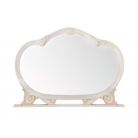 Зеркало Вивальди