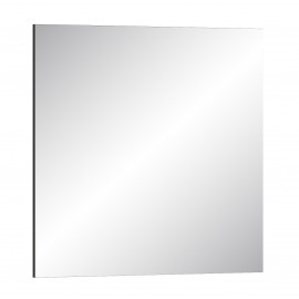 Дзеркало Араміс