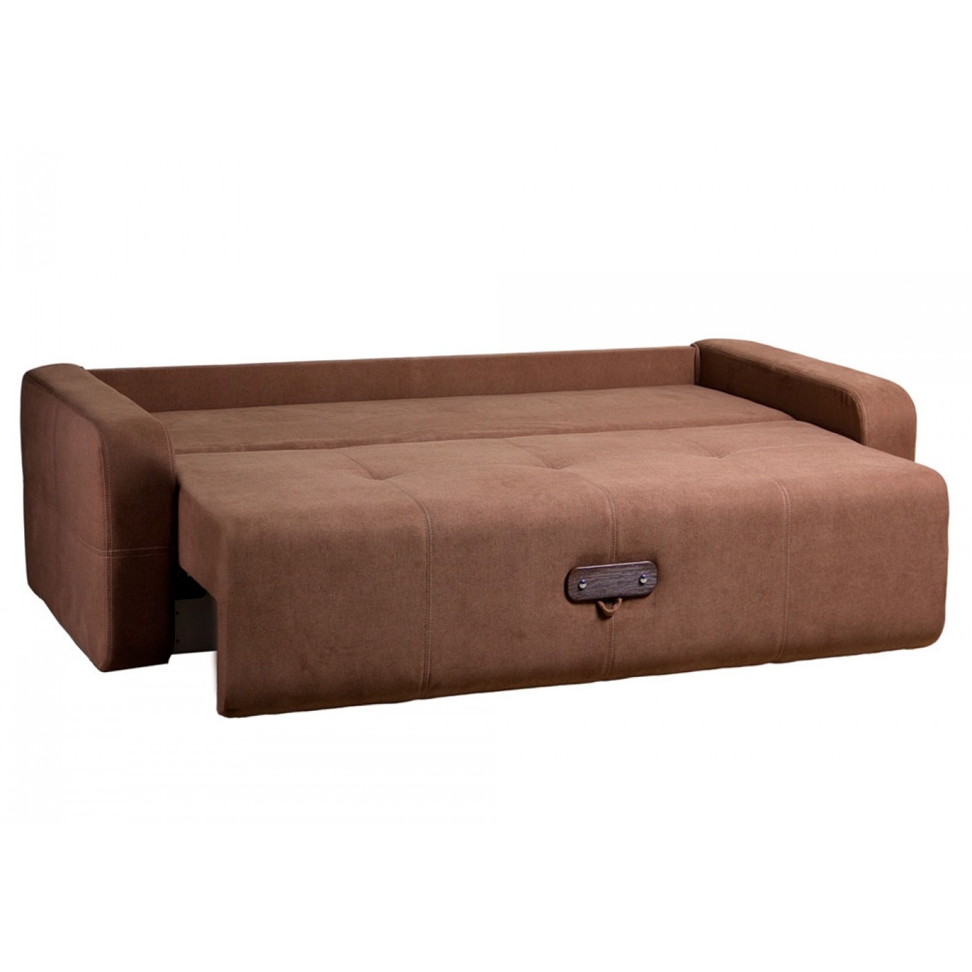 Диван Престиж-1