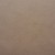 светлый беж *1 грн