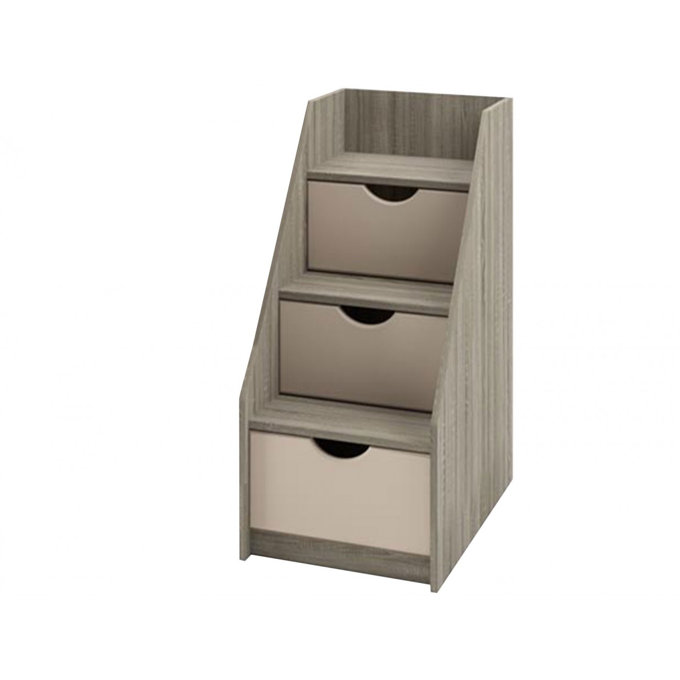 Саванна сходи 3Ш