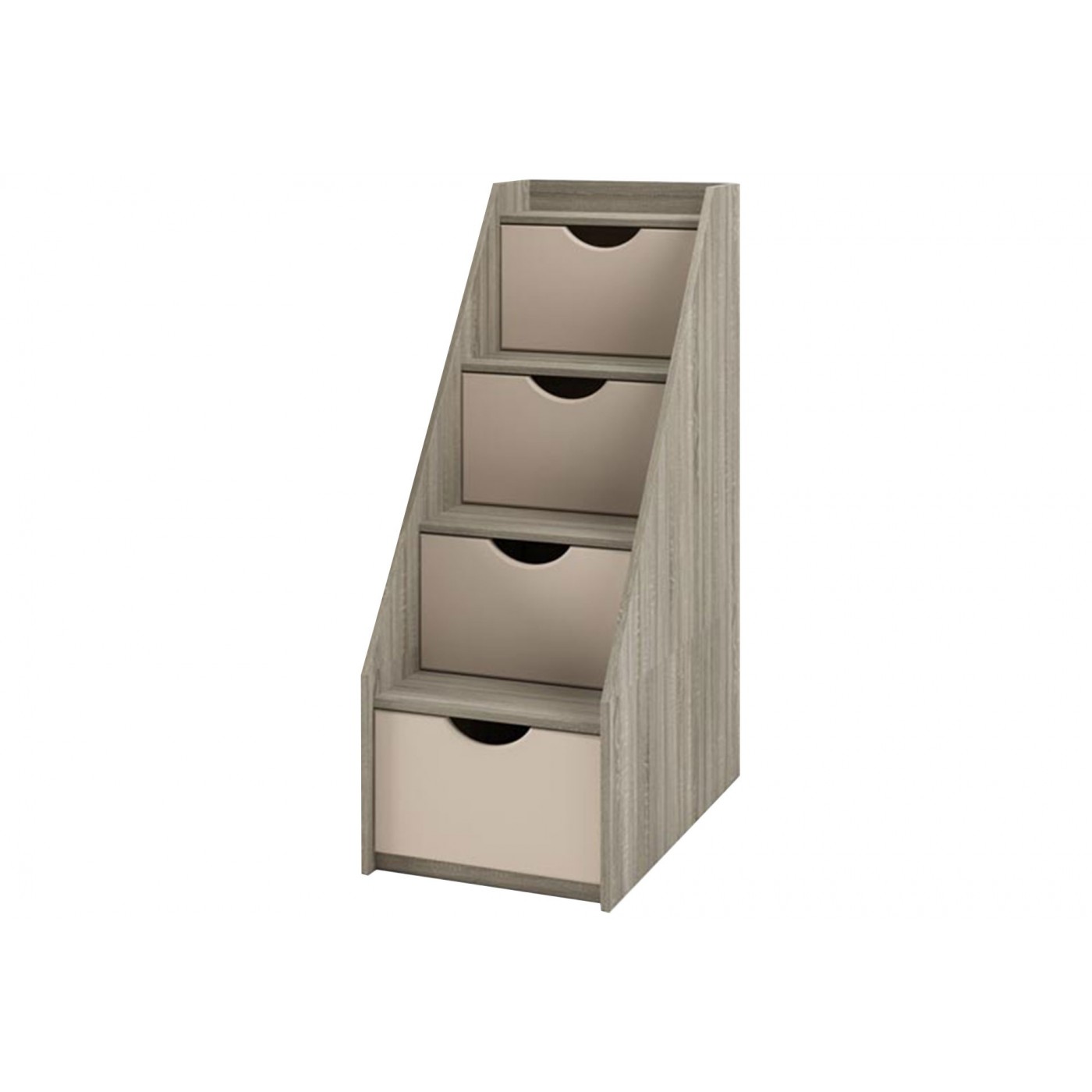 Саванна лестница 4Ш