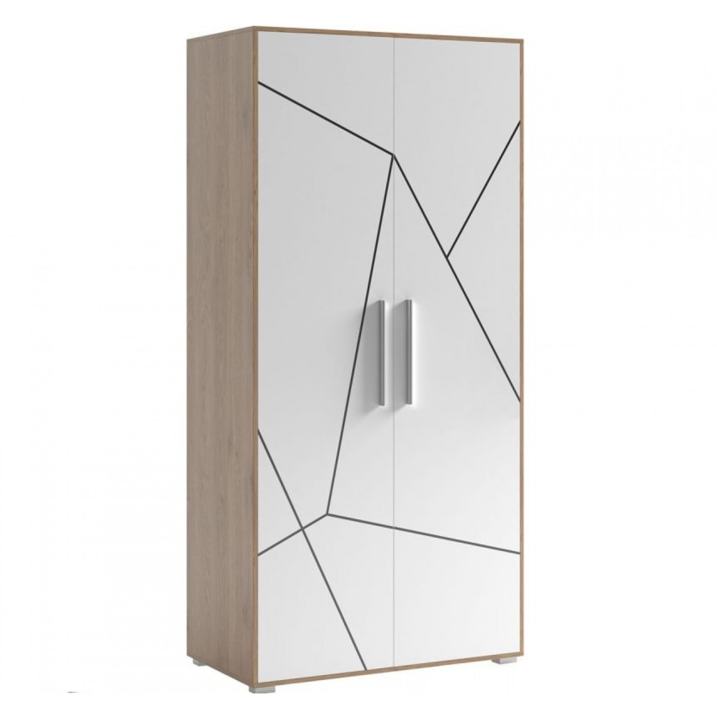 Шафа 2Д ТОНІ