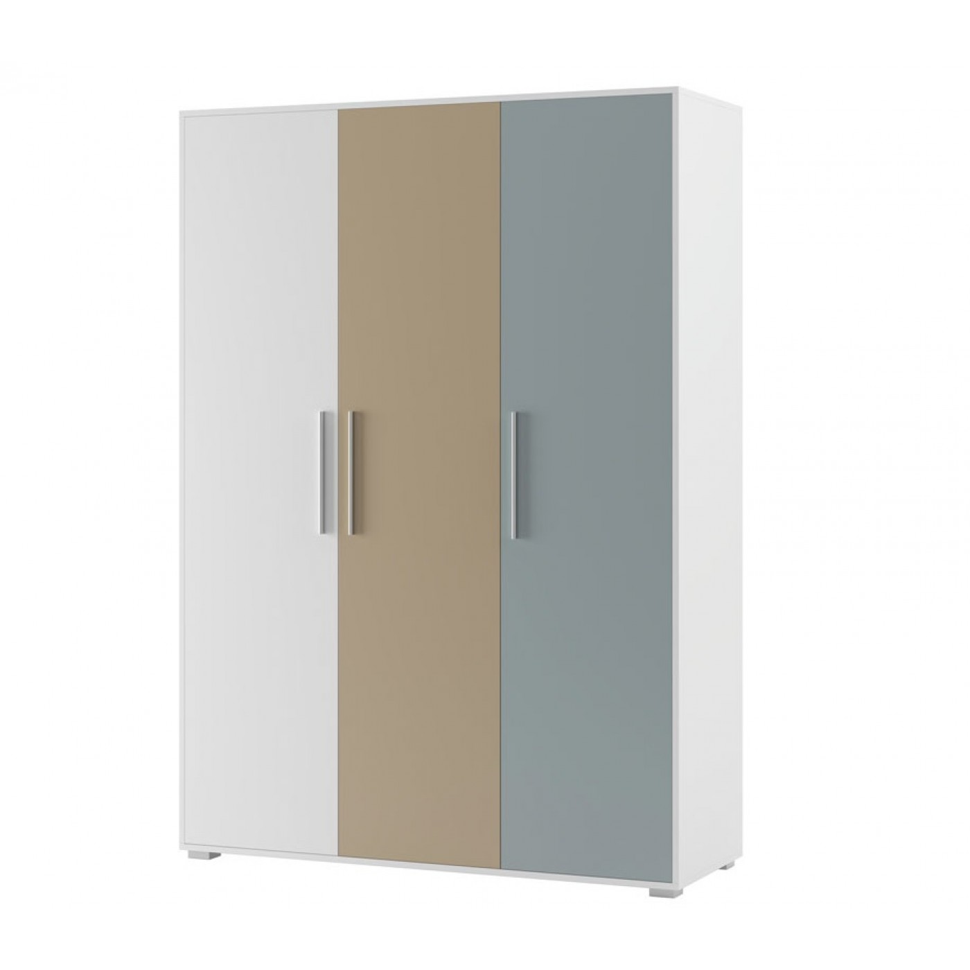 Шкаф 3Д Твист