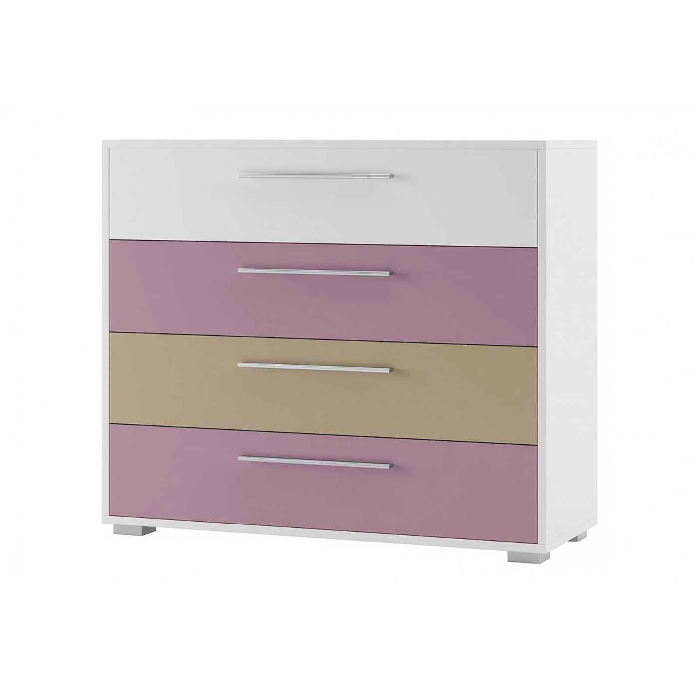 Комод 100 Твист