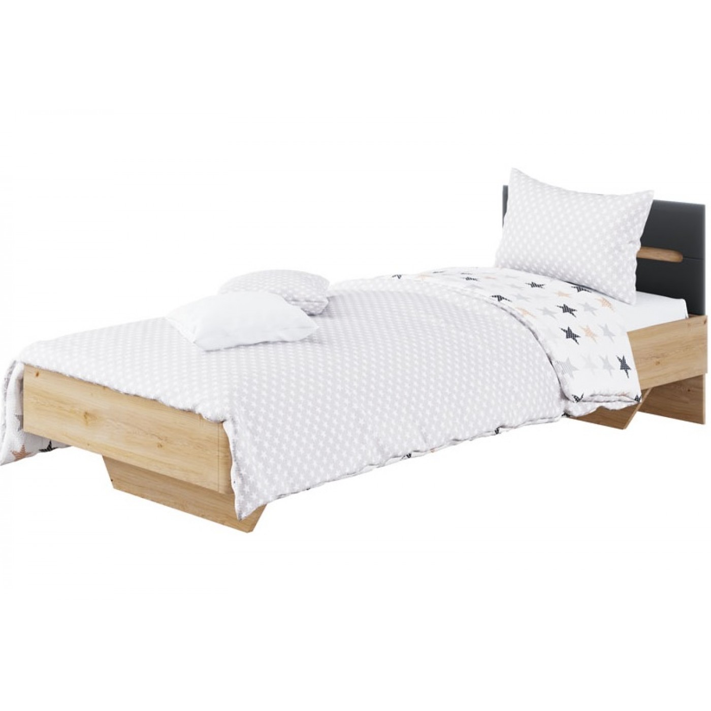 Б'янко Ліжко 90