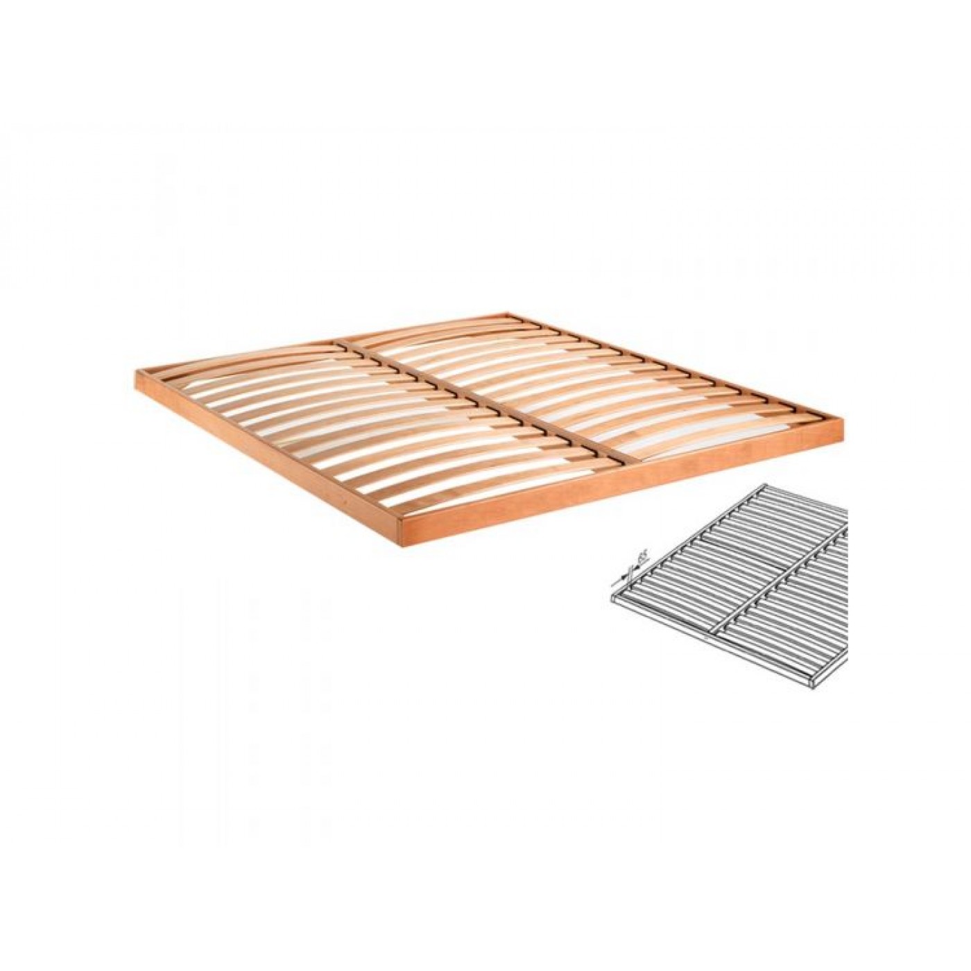 Каркас "СМ" 1200х2000