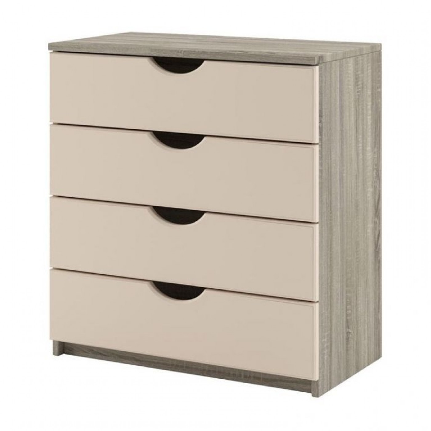 Саванна комод 